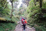 DSC01189