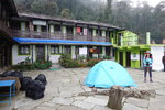 DSC01190