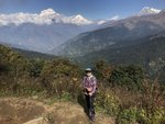 IMG_4593
