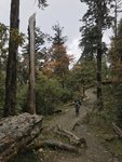 IMG_4627