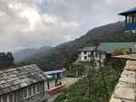 IMG_4720