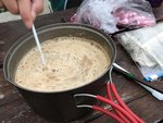 IMG_4730
