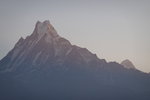 DSC01197