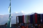DSC01094