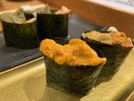 IMG_1259