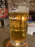 IMG_1374