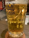 IMG_1375