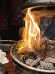 IMG_1705