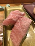 IMG_8324