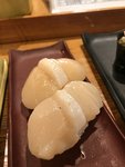 IMG_8325