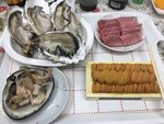 IMG_8527