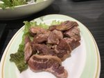 IMG_8690