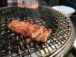 IMG_8735