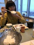IMG_8752