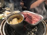 IMG_9110