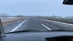 0340825e-3656-42d3-8b97-bf0c28fc5dc0