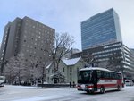 IMG_1635