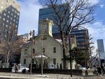 IMG_1709