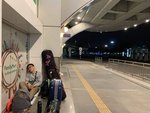 IMG_1717