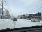 IMG_8951