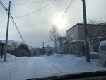 IMG_8952