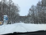 IMG_8954