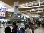 IMG_9143