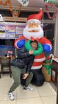 b10d0966-8d59-403f-a735-871d20749a55