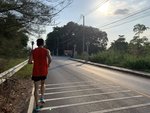 IMG_2626