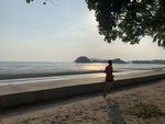 IMG_2641