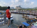 IMG_2646