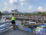 IMG_2649