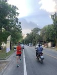 IMG_2662