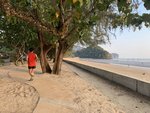 IMG_2676