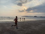 IMG_2688