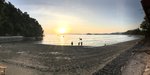 IMG_0954