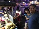 IMG_1198