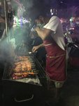 IMG_1200