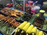 IMG_1201