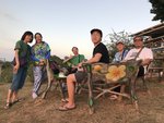 IMG_1712