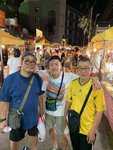 IMG_2209