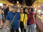 IMG_2210