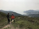 IMG_3227