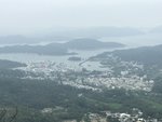 IMG_3447