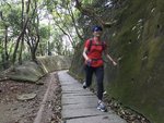 IMG_4155