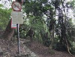 IMG_4157