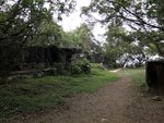 IMG_4180