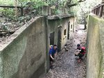IMG_4187