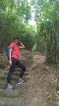 a5797e1b-4b77-4db3-b5d8-fcc9d5fc1a18