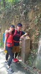 b052a7fd-b797-4230-905c-fb2bc04de790